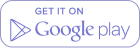 Google Play Store